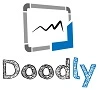 doodly-logo
